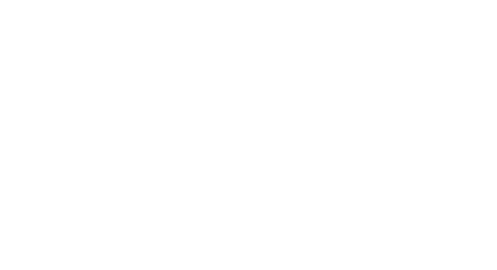 Reagan Sobel Yoga